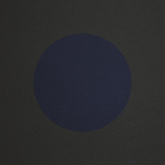 beach-house-b-sides-and-rarities-vinilo-lp