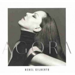 bebel-gilberto-agora-cd-cd