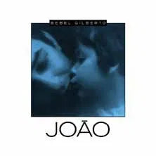 bebel-gilberto-joao-cd-cd