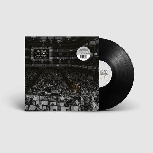 ben-folds-and-national-symphony-orchestra-kennedy-c-ben-folds-live-with-the-nation-vinilo-lp