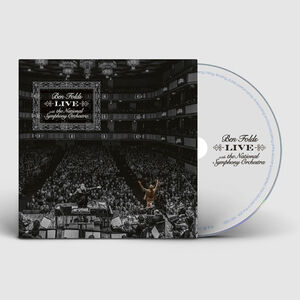 ben-folds-and-national-symphony-orchestra-kennedy-c-ben-folds-live-with-the-nation-cd-cd