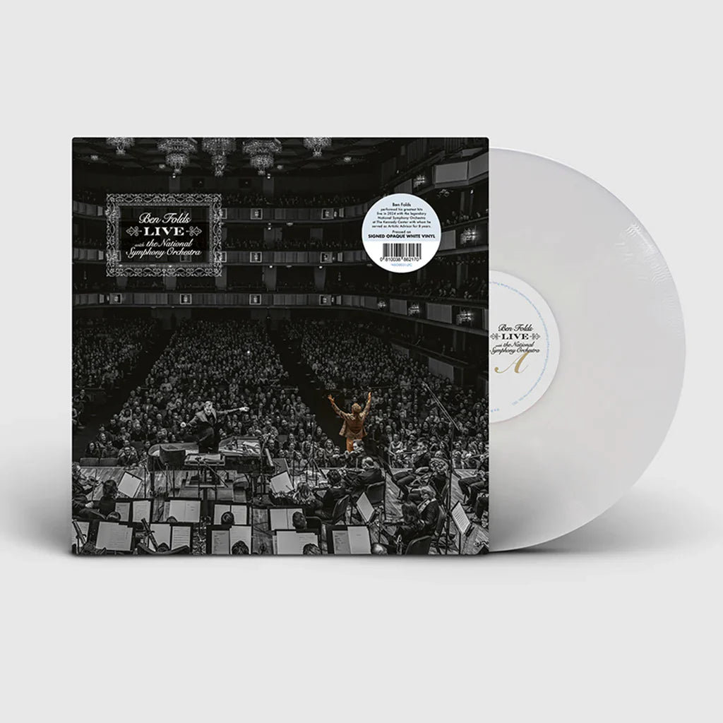 ben-folds-and-national-symphony-orchestra-kennedy-c-ben-folds-live-with-the-nation-vinilo-lp