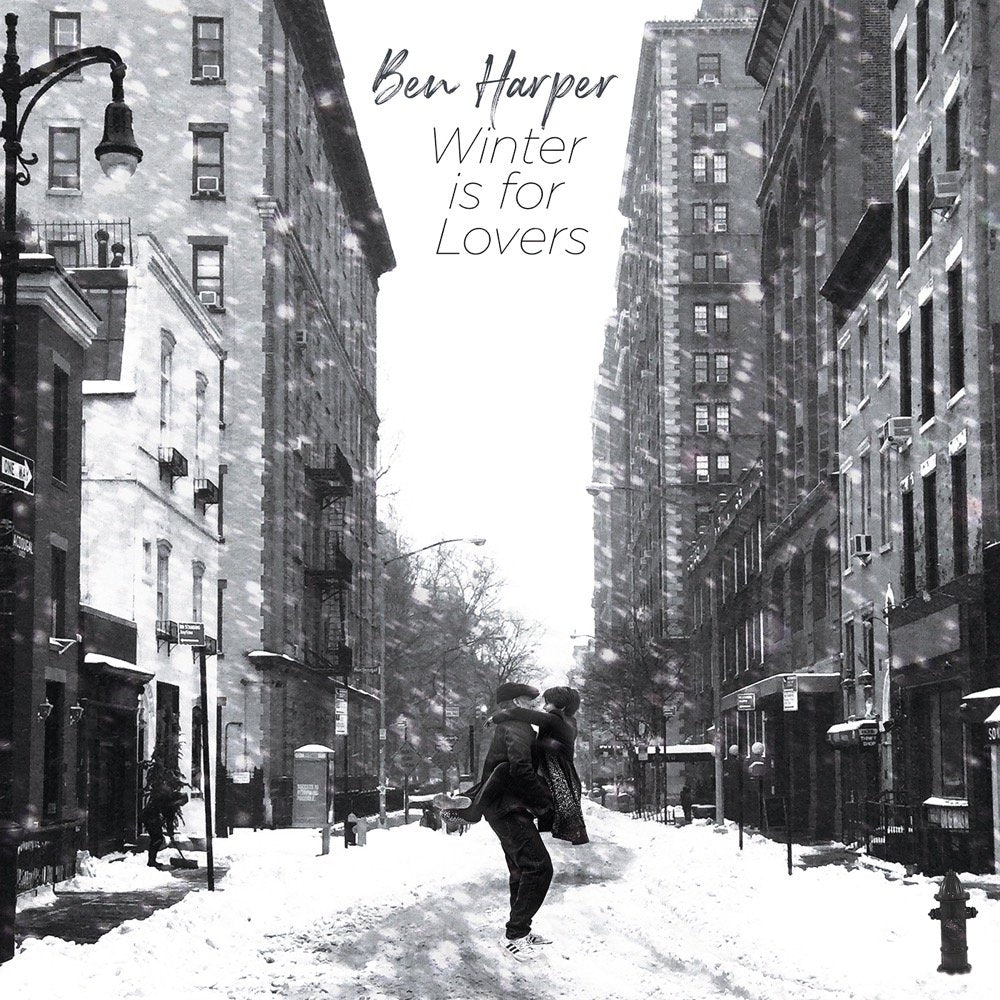 ben-harper-winter-is-for-lovers-cd-cd