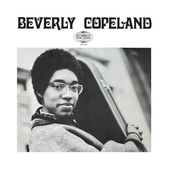 beverly-glenn-copeland-beverly-glenn-copeland-vinilo-lp