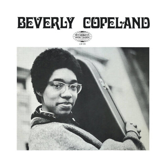 beverly-glenn-copeland-beverly-glenn-copeland-vinilo-lp