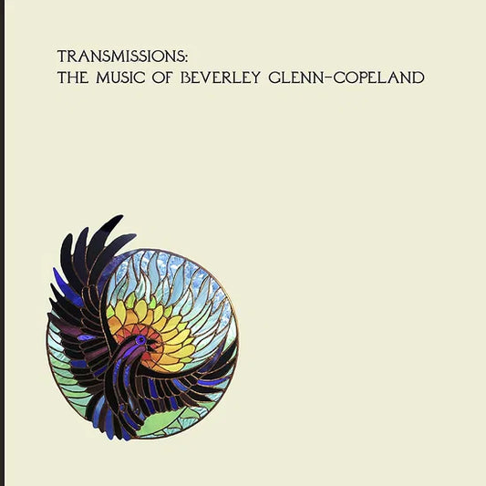 beverly-glenn-copeland-transmissions-the-music-of-be-vinilo-lp