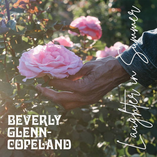 beverly-glenn-copeland-laughter-in-summer-vinilo-lp