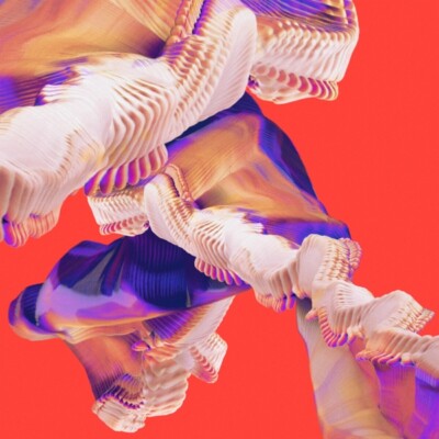 bicep-isles-cd-cd