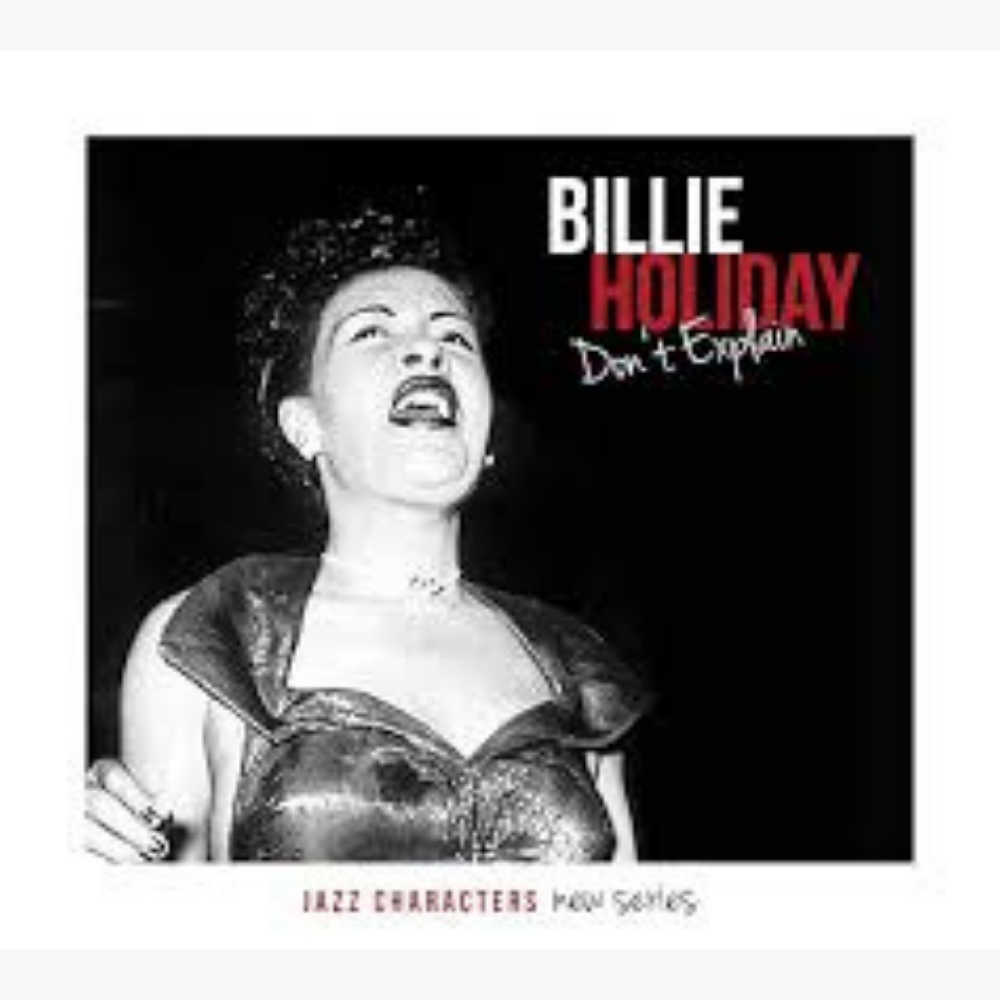 billie-holiday-dont-explain-cd-cd