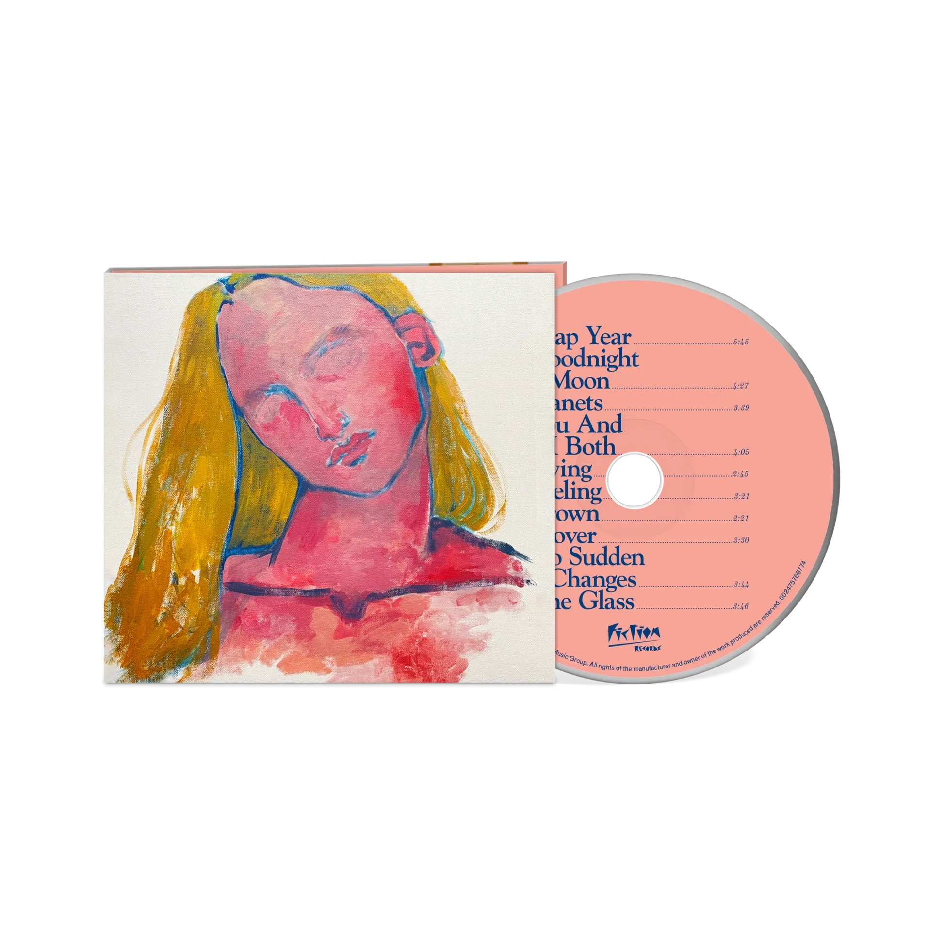 billie-marten-dog-eared-cd-cd