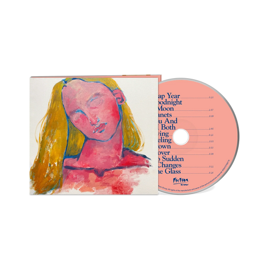 billie-marten-dog-eared-cd-cd