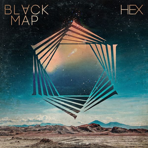 black-map-hex-cd-cd