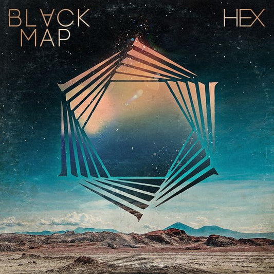 black-map-hex-cd-cd