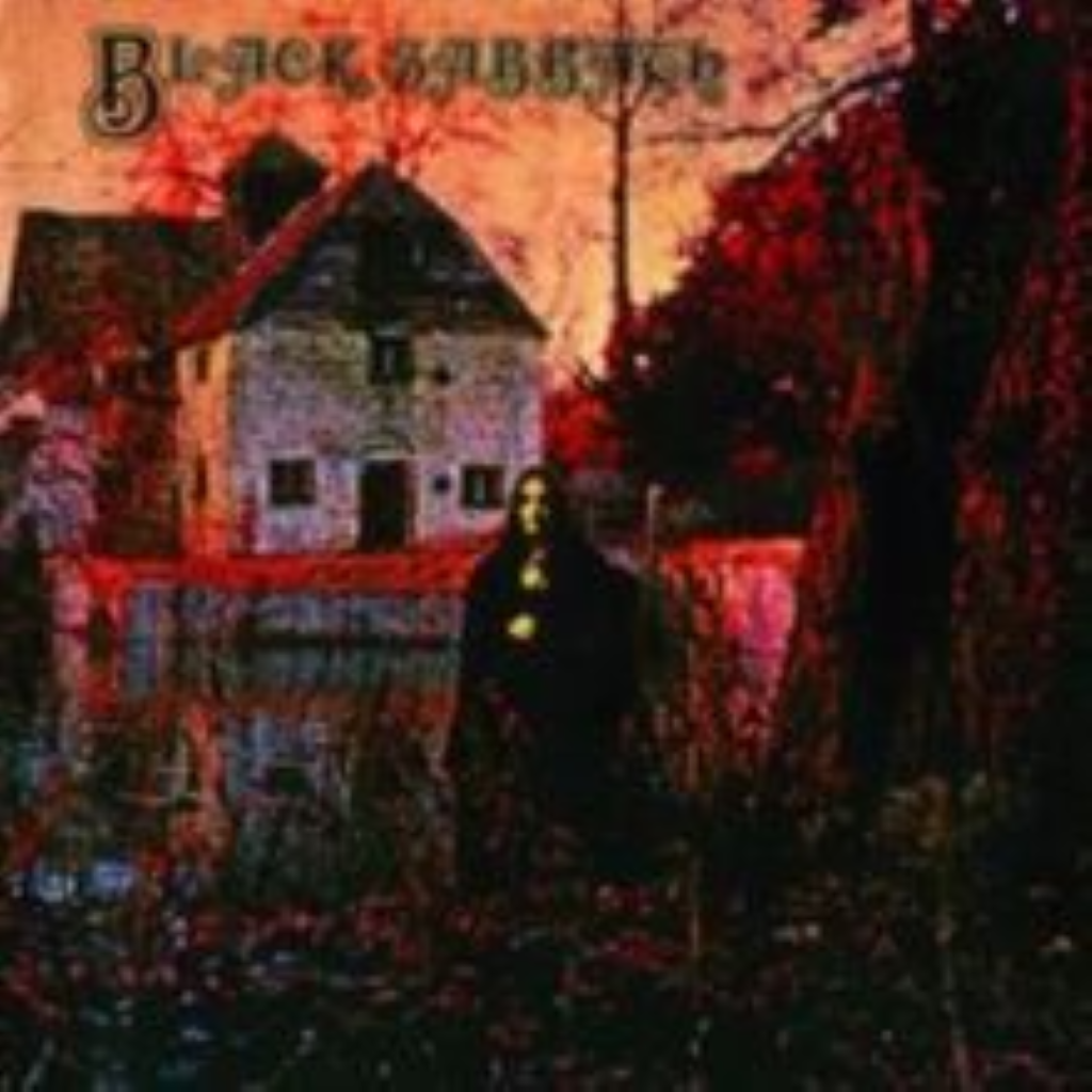 Black Sabbath - CD (2CD, Edición Deluxe)