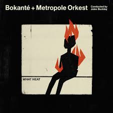 bokant-and-metropole-orkest-and-jules-buckley-what-heat-cd-cd