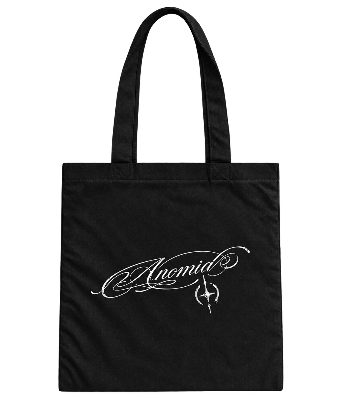 Bolsa Tote Bag ANOMIA