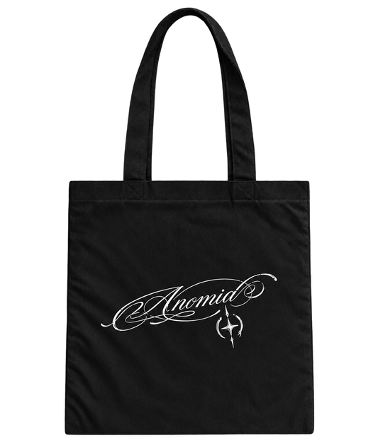 Bolsa Tote Bag ANOMIA