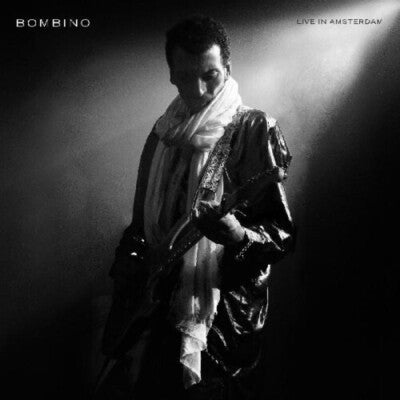 bombino-live-in-amsterdam-vinilo-2lp