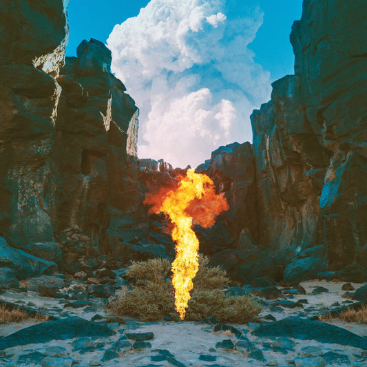 bonobo-migration-cd-cd