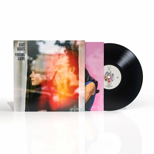 boo-boos-young-love-vinilo-lp