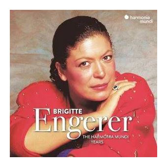 brigitte-engerer-the-harmonia-mundi-years-box-set-box-set-box-set