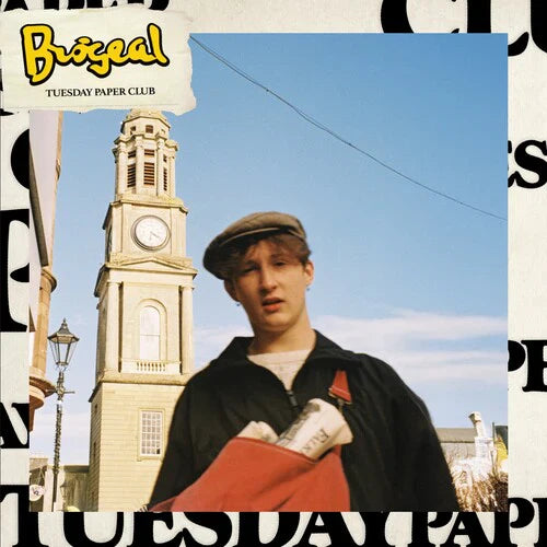 br-geal-tuesday-paper-club-vinilo-lp