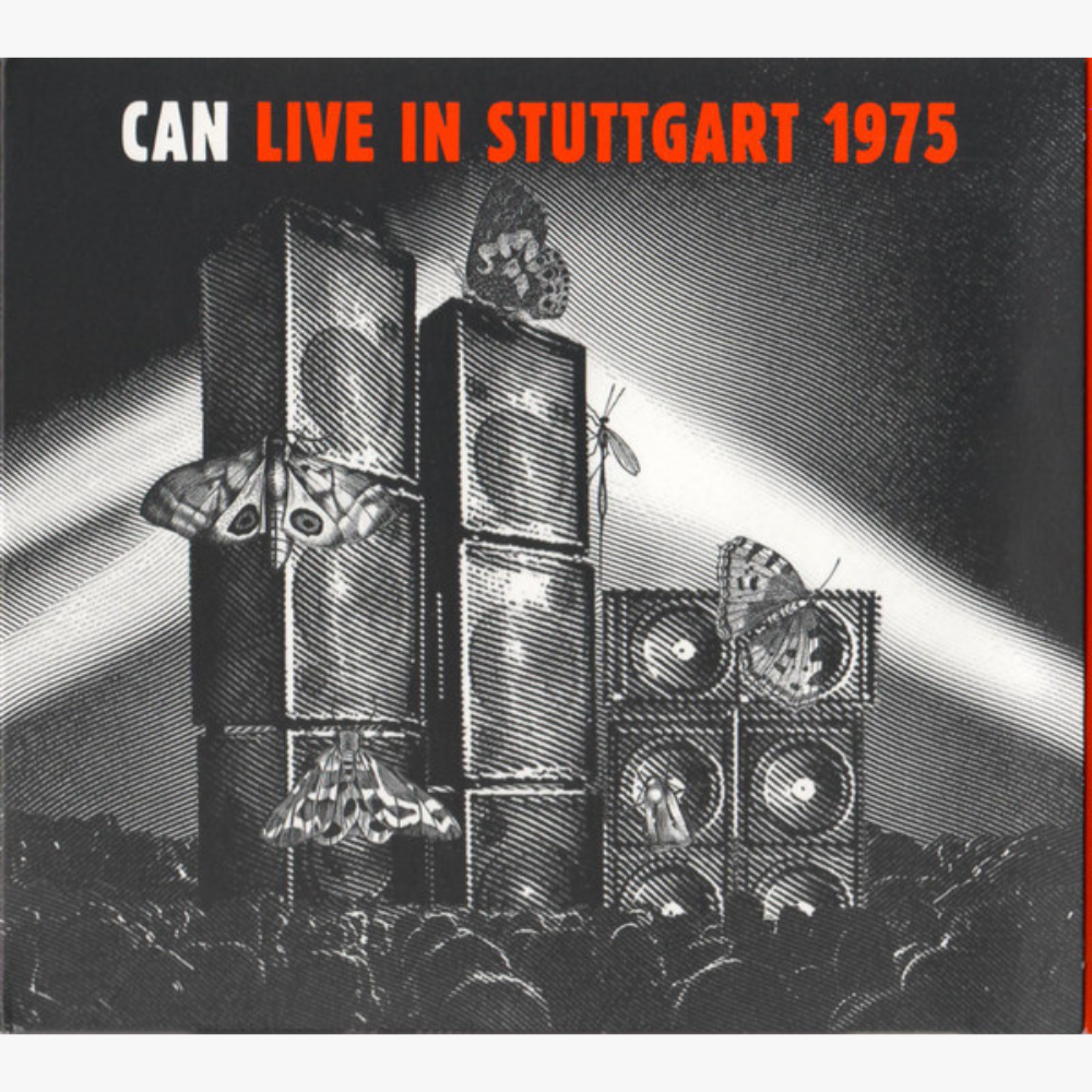 can-live-in-stuttgart-1975-2cd-cd-2cd