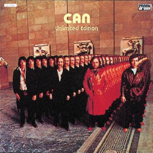 can-unlimited-edition-vinilo-2lp