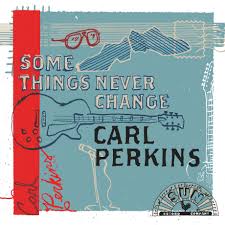 carl-perkins-some-things-never-change-vinilo-lp