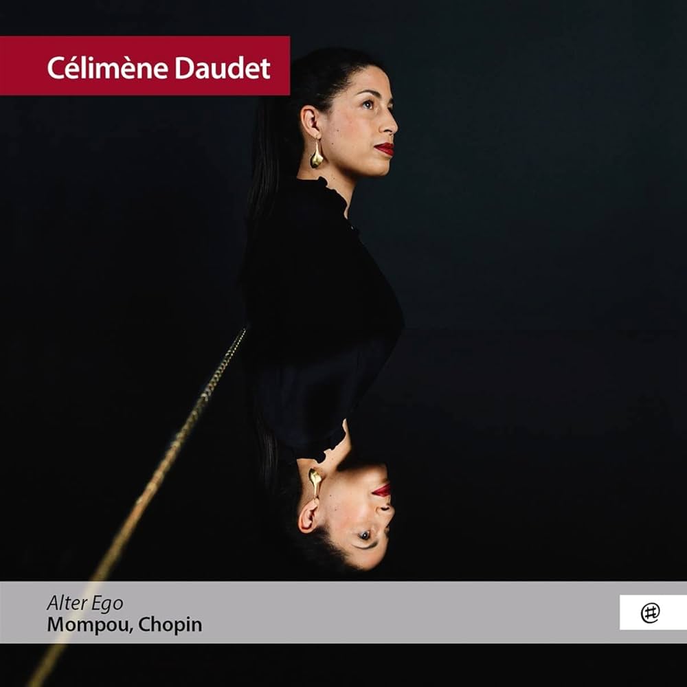 celimene-daudet-marie-laure-garnier-alter-ego-cd-cd