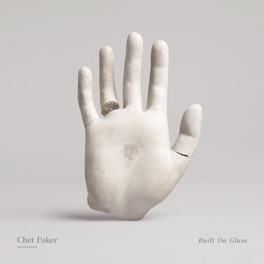 chet-faker-built-on-glass-vinilo-2lp