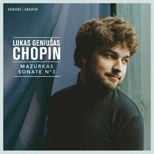 chopin-lukas-geniusas-mazurkas-and-sonate-no-3-cd-cd