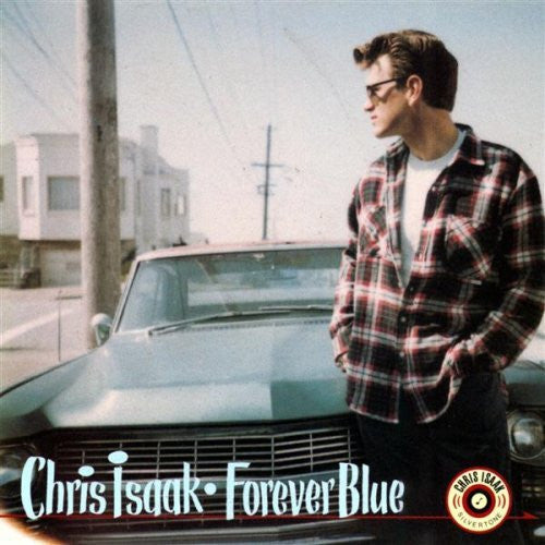 chris-isaak-forever-blue-cd-cd