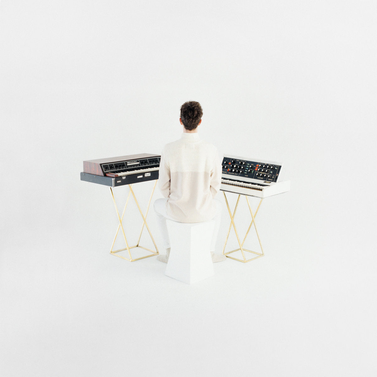 chrome-sparks-chrome-sparks-cd-cd