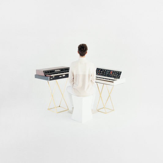 chrome-sparks-chrome-sparks-cd-cd