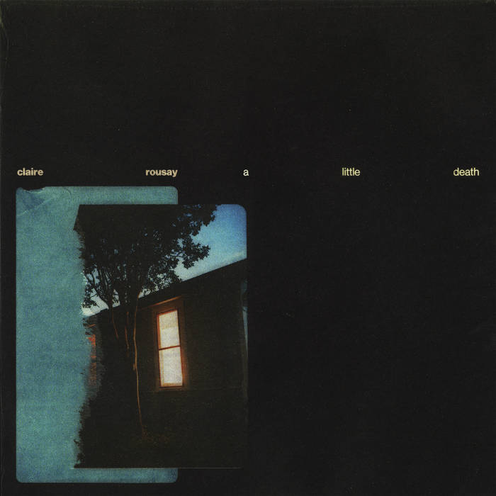 claire-rousay-a-little-death-vinilo-lp