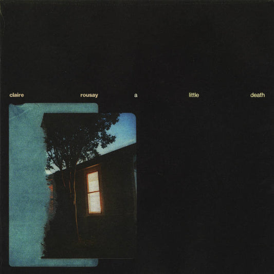 claire-rousay-a-little-death-vinilo-lp