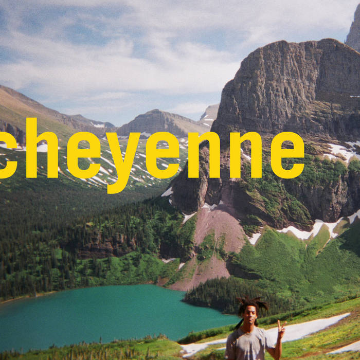 conner-youngblood-cheyenne-cd-cd