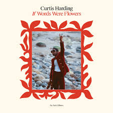 curtis-harding-if-words-were-flowers-cd-cd
