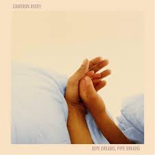 cameron-avery-ripe-dreams-pipe-dreams-vinilo-lp