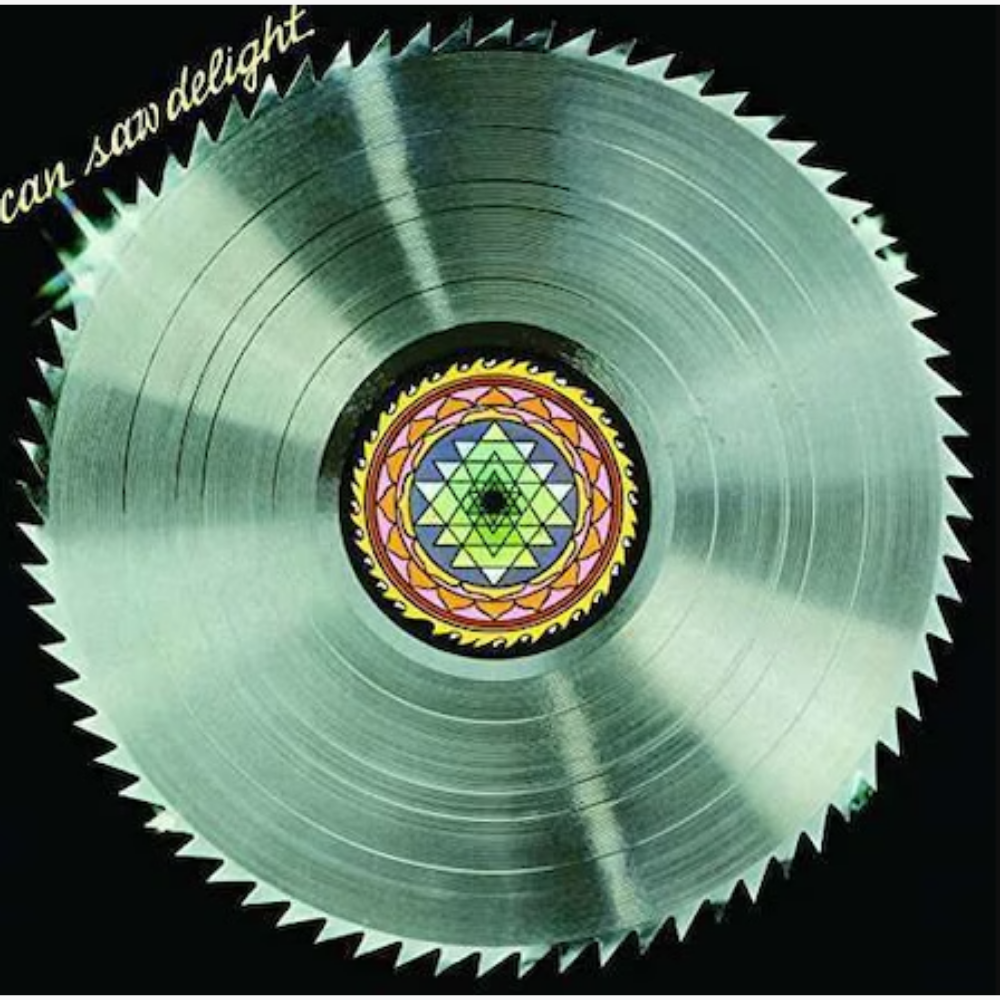 can-saw-delight-vinilo-lp