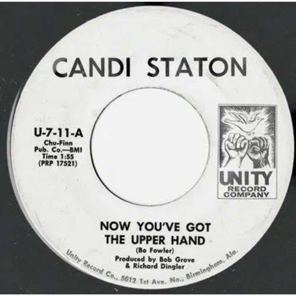 candi-staton-chappells-now-youve-got-the-upper-hand-vinilo-lp