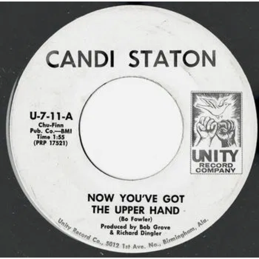 candi-staton-chappells-now-youve-got-the-upper-hand-vinilo-lp