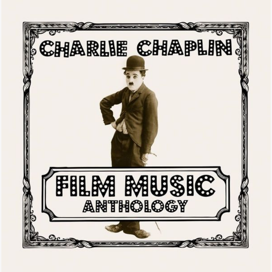 charlie-chaplin-charlie-chaplin-film-music-ant-2cd-cd-2cd