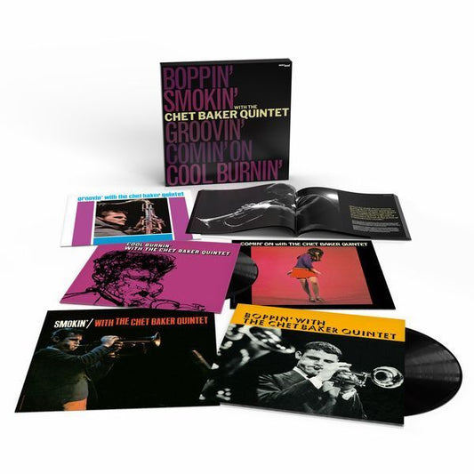 chet-baker-five-from-65-the-quintet-sum-vinilo-5lp