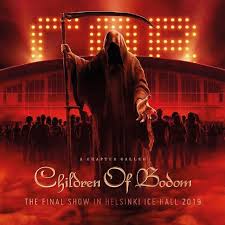 children-of-bodom-a-chapter-called-children-of-b-cd-cd