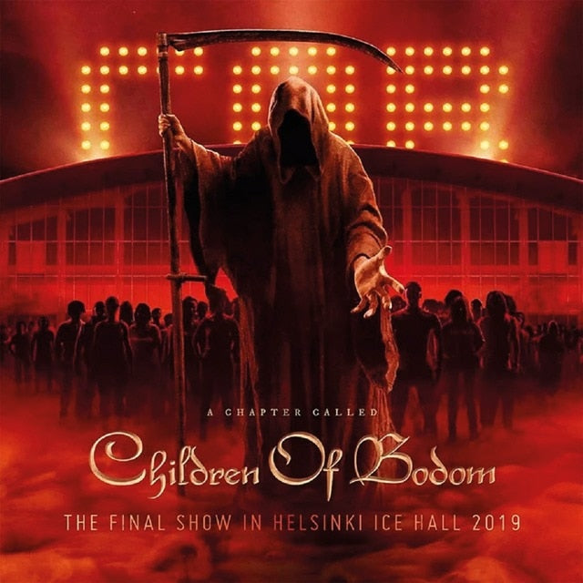 children-of-bodom-a-chapter-called-children-of-b-vinilo-2lp