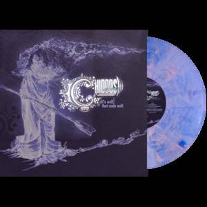 chiodos-allis-well-that-endis-well-vinilo-lp