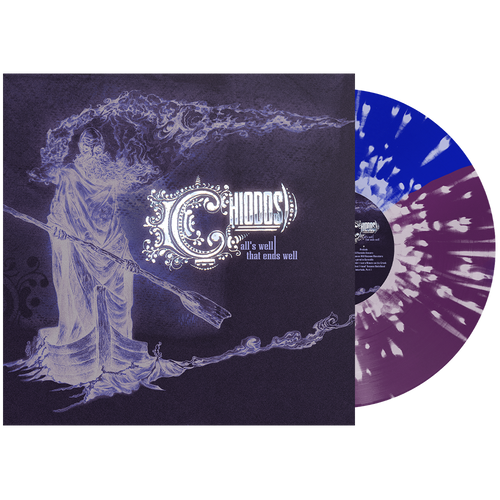 chiodos-allis-well-that-endis-well-vinilo-lp