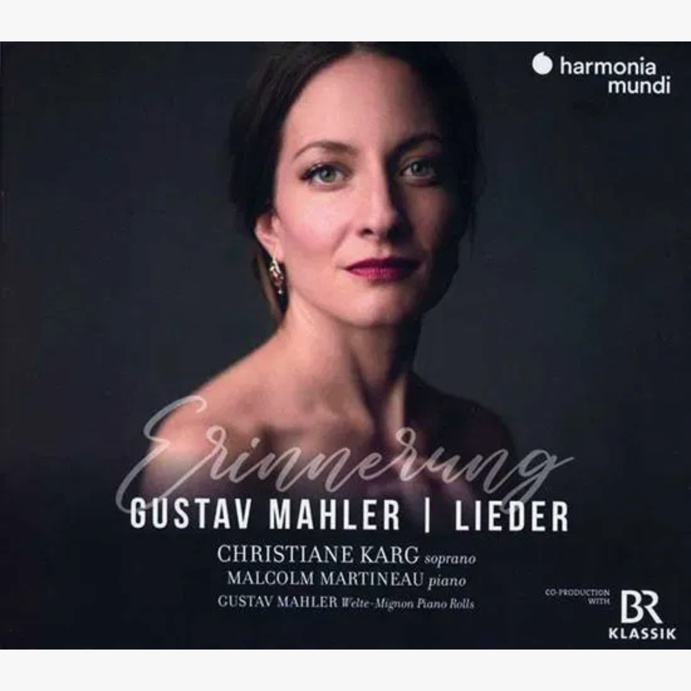 mahler-christiane-karg-lieder-cd-cd
